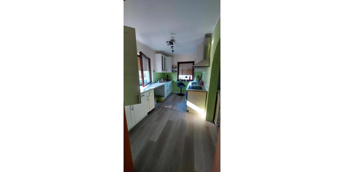 Etagenwohnung Holzhausen an der Haide - 2 Zimmer, 88 m&sup2;, 880&euro; | Angebot:24534485