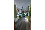Etagenwohnung Holzhausen an der Haide - 2 Zimmer, 88 m&sup2;, 880&euro; | Angebot:24534485
