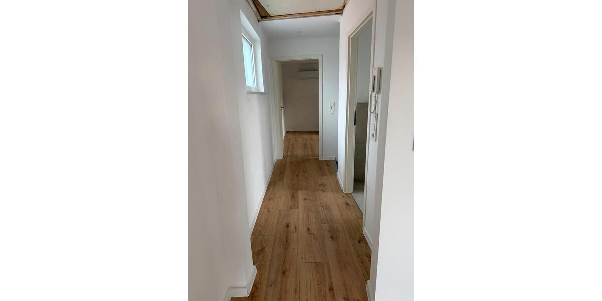 Etagenwohnung Lambsheim - 3 Zimmer, 92 m&sup2;, 1.250&euro; | Angebot:26447731