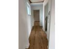 Etagenwohnung Lambsheim - 3 Zimmer, 92 m&sup2;, 1.250&euro; | Angebot:26447731