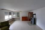 Erdgeschoßwohnung Altensteig - 4 Zimmer, 105 m&sup2;, 859&euro; | Angebot:26252285