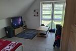 Wohnen auf Zeit Vechta - 1 Zimmer, 15 m&sup2;, 350&euro; | Angebot:26661734