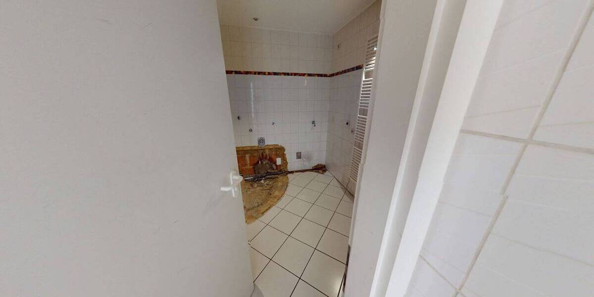 Gewerbeobjekt Kassel Kirchditmold - 1.785&euro; | Angebot:25775211