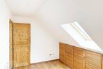 Etagenwohnung Riesa Gröba - 6 Zimmer, 127 m&sup2;, 950&euro; | Angebot:26556321