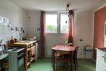 Dachgeschoßwohnung Wuppertal Elberfeld - 4 Zimmer, 90 m&sup2;, 595&euro; | Angebot:25148780