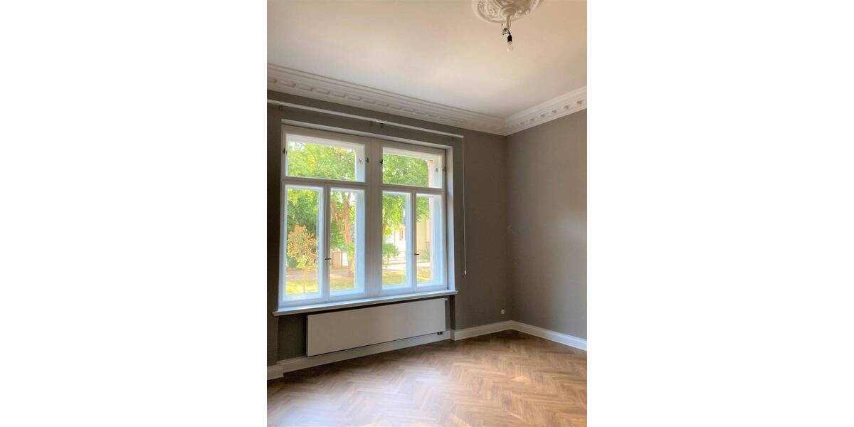 Gewerbeobjekt Grimma - 1.999&euro; | Angebot:26275819