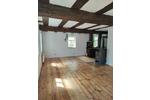 Einfamilienhaus Homberg (Ohm) - 8 Zimmer, 155 m&sup2;, 1.240&euro; | Angebot:26339629