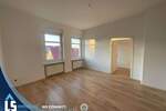 Etagenwohnung Tangerhütte - 2 Zimmer, 48 m&sup2;, 300&euro; | Angebot:25775387