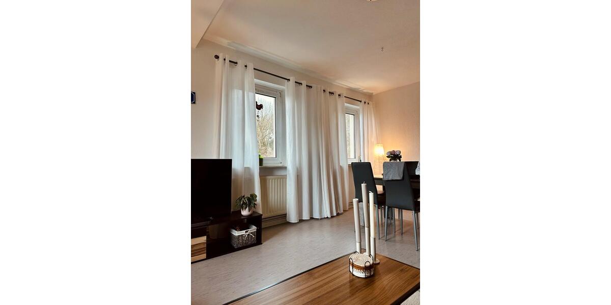 Wohnen auf Zeit Hann. Münden - 4 Zimmer, 20 m&sup2;, 320&euro; | Angebot:25523823