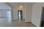 Erdgeschoßwohnung Schortens - 3 Zimmer, 86 m&sup2;, 650&euro; | Angebot:26441392