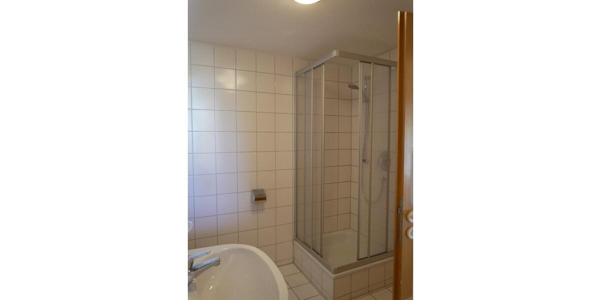 Etagenwohnung Aalen Attenhofen - 1 Zimmer, 38 m&sup2;, 420&euro; | Angebot:25841303
