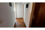 Erdgeschoßwohnung Waldshut-Tiengen Tiengen - 3.5 Zimmer, 90 m&sup2;, 1.000&euro; | Angebot:26483132