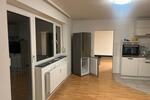 Dachgeschoßwohnung Schöneck - 2 Zimmer, 65 m&sup2;, 1.000&euro; | Angebot:24490393