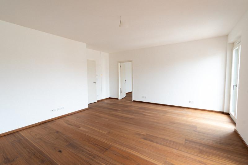 Etagenwohnung Frankfurt (Oder) - 3 Zimmer, 119 m&sup2;, 1.553&euro; | Angebot:25323147
