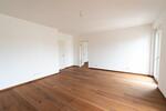 Etagenwohnung Frankfurt (Oder) - 3 Zimmer, 119 m&sup2;, 1.553&euro; | Angebot:25323147