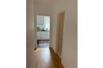 Maisonettenwohnung Düsseldorf Niederkassel - 3 Zimmer, 120 m&sup2;, 2.600&euro; | Angebot:26651781