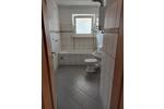 Etagenwohnung Wuppertal Elberfeld - 2 Zimmer, 63 m&sup2;, 441&euro; | Angebot:26428192
