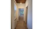 Etagenwohnung Nortorf - 2 Zimmer, 90 m&sup2;, 695&euro; | Angebot:25663956
