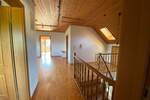 Bungalow Wallhalben - 7 Zimmer, 260 m&sup2;, 1.900&euro; | Angebot:26190672