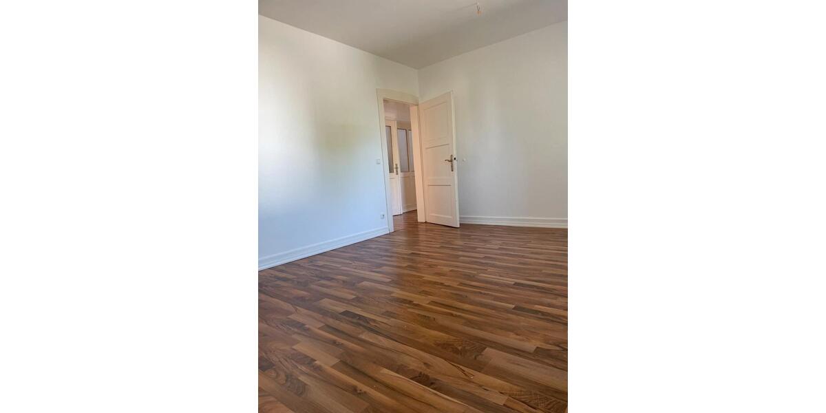 Etagenwohnung Maintal - 3 Zimmer, 67 m&sup2;, 1.020&euro; | Angebot:26640390