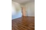 Etagenwohnung Maintal - 3 Zimmer, 67 m&sup2;, 1.020&euro; | Angebot:26640390