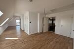 Dachgeschoßwohnung Ulm Söflingen - 3 Zimmer, 115 m&sup2;, 1.730&euro; | Angebot:26556842