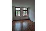 großzügige 3 Zimmer-Wohnung mit Einbauküche *ideal für WG oder Familien* 3 zimmer