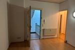 Etagenwohnung Stadtroda - 5 Zimmer, 130 m&sup2;, 1.056&euro; | Angebot:24849053
