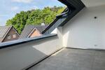 Reihenhaus Schloß Holte-Stukenbrock Stukenbrock - 5.5 Zimmer, 166 m&sup2;, 1.870&euro; | Angebot:26604364