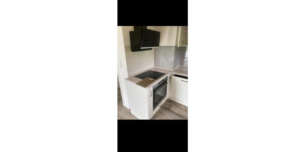 Dachgeschoßwohnung Eisenbach (Hochschwarzwald) - 4 Zimmer, 80 m&sup2;, 700&euro; | Angebot:26483152