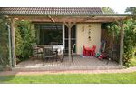 Wohnen auf Zeit Wurster Nordseeküste - 2 Zimmer, 80 m&sup2;, 1.100&euro; | Angebot:26348385