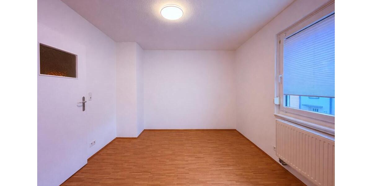 Etagenwohnung Baden-Baden Baden - 3 Zimmer, 69 m&sup2;, 980&euro; | Angebot:26044414