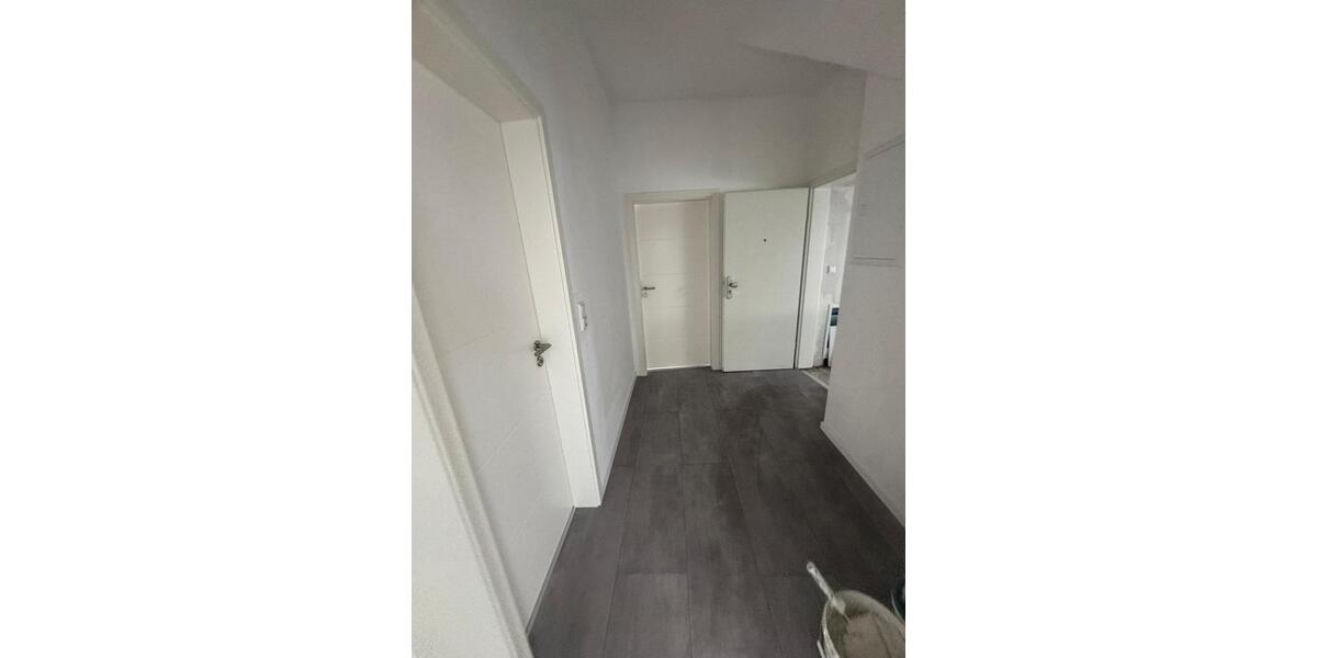 Etagenwohnung Bochum Bochum-Mitte - 1 Zimmer, 47 m&sup2;, 448&euro; | Angebot:26182870