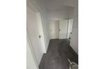 Etagenwohnung Bochum Bochum-Mitte - 1 Zimmer, 47 m&sup2;, 448&euro; | Angebot:26182870