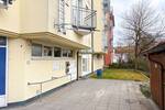 Etagenwohnung Olching - 3 Zimmer, 90 m&sup2;, 1.780&euro; | Angebot:25771636