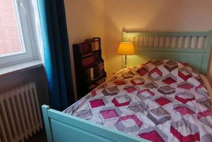 Zimmer Hamburg Duvenstedt - 950&euro; | Angebot:27671511