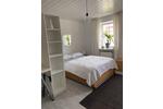 Erdgeschoßwohnung Bubenreuth - 1 Zimmer, 30 m&sup2;, 730&euro; | Angebot:26694699