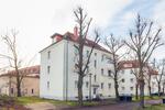 Ankommen und Wohlfühlen! 2-Zimmer-Wohnung zum Verlieben!