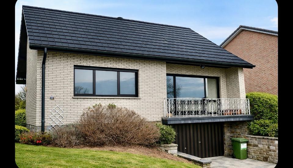 Einfamilienhaus Aachen Aachen-Mitte - 1 Zimmer, 150 m&sup2;, 2.200&euro; | Angebot:25172576