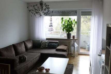 Wohnung Ingolstadt - 3 Zimmer, 70 m&sup2;, 770&euro; | Angebot:26156563