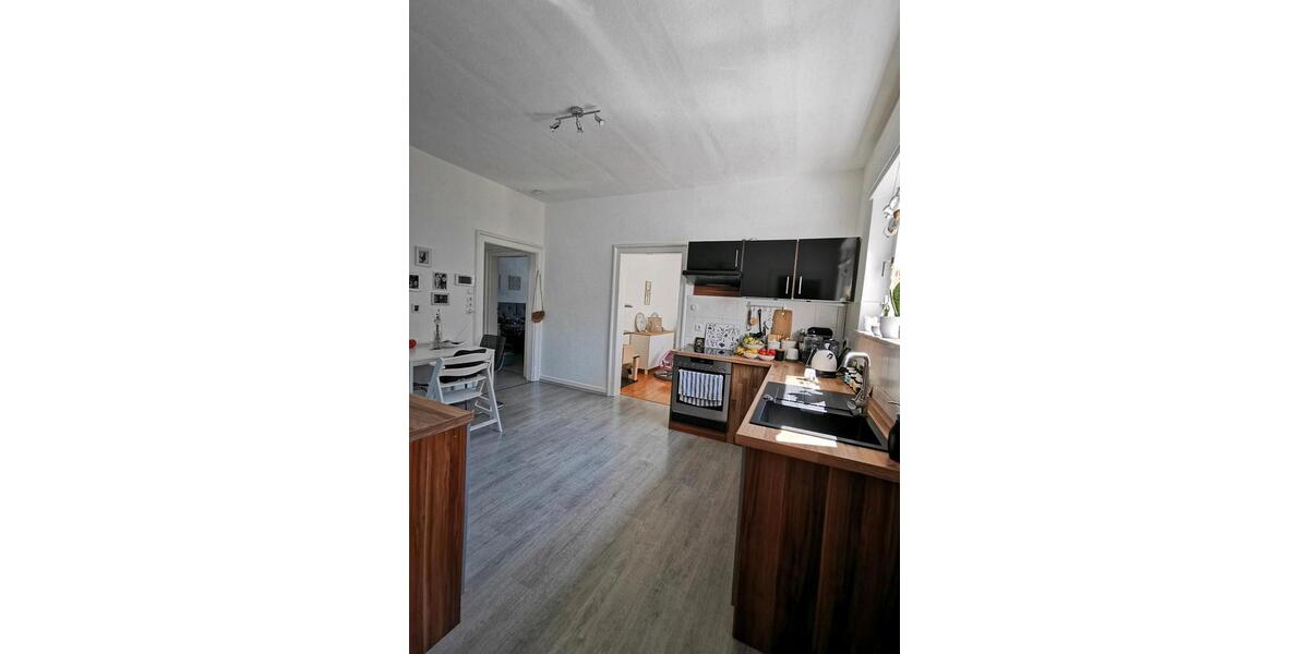 2 ZKB60m2 Wohnung (mit Erker) in RodenbachNeuwied mit Terrasse 2 zimmer