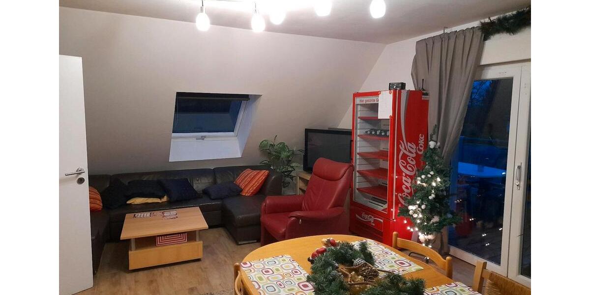 Wohnen auf Zeit Korschenbroich - 5 Zimmer, 150 m&sup2;, 15&euro; | Angebot:24756937