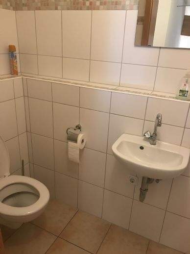 Gewerbeobjekt Höchstadt a.d.Aisch Höchstadt - 1 Zimmer, 320&euro; | Angebot:26154862