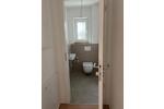 Etagenwohnung Fürth Atzenhof - 3 Zimmer, 98 m&sup2;, 1.552&euro; | Angebot:26337871