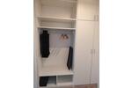 Etagenwohnung Nürnberg Buchenbühl - 1 Zimmer, 30 m&sup2;, 525&euro; | Angebot:26697477