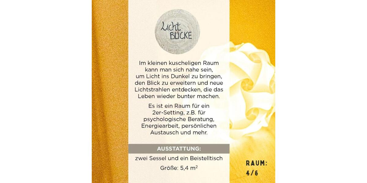 Gewerbeobjekt Quickborn - 25&euro; | Angebot:24967157