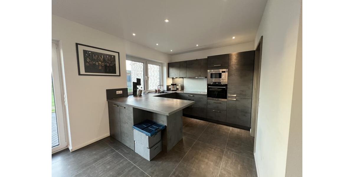 Einfamilienhaus Steimbke - 5 Zimmer, 163 m&sup2;, 1.500&euro; | Angebot:23862432