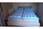 Wohnen auf Zeit Brake (Unterweser) - 2 Zimmer, 30 m&sup2;, 80&euro; | Angebot:10643840