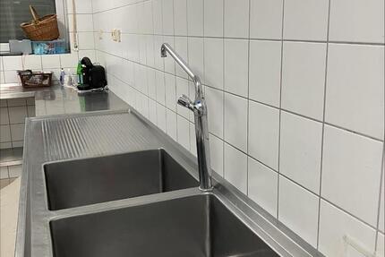 Gewerbeobjekt Sinzheim - 500&euro; | Angebot:25239668