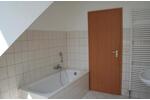 Maisonettenwohnung Elsterwerda - 3 Zimmer, 109 m&sup2;, 905&euro; | Angebot:26492990
